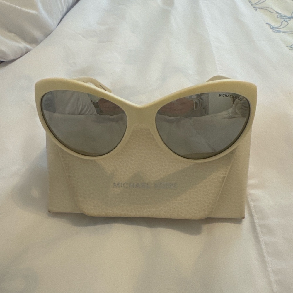 Michael Kors Sunglasses
